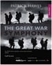 The Great War Symphony